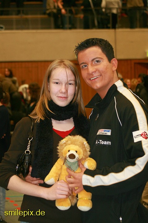 Backnang 5.1.08 (341).JPG